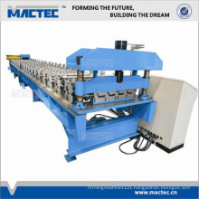 2014 hot sale manual sheet metal forming machine